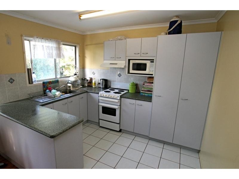 14 Bowden st, Deception Bay QLD 4508