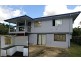 Bald Hills QLD 4036