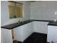Bald Hills QLD 4036