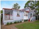 Nundah QLD 4012