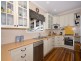 Nundah QLD 4012