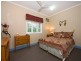 Nundah QLD 4012
