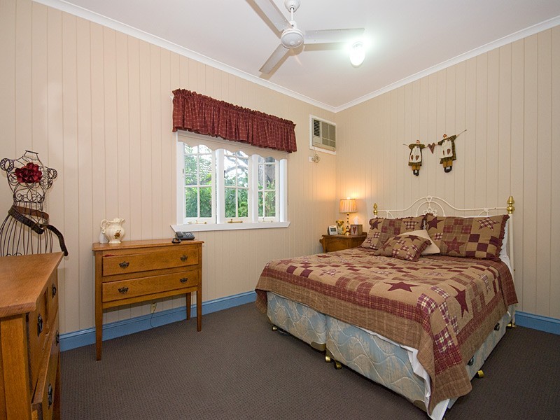 Nundah QLD 4012