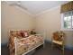 Nundah QLD 4012
