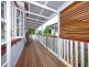 Nundah QLD 4012