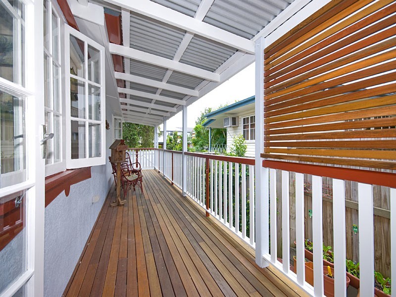 Nundah QLD 4012