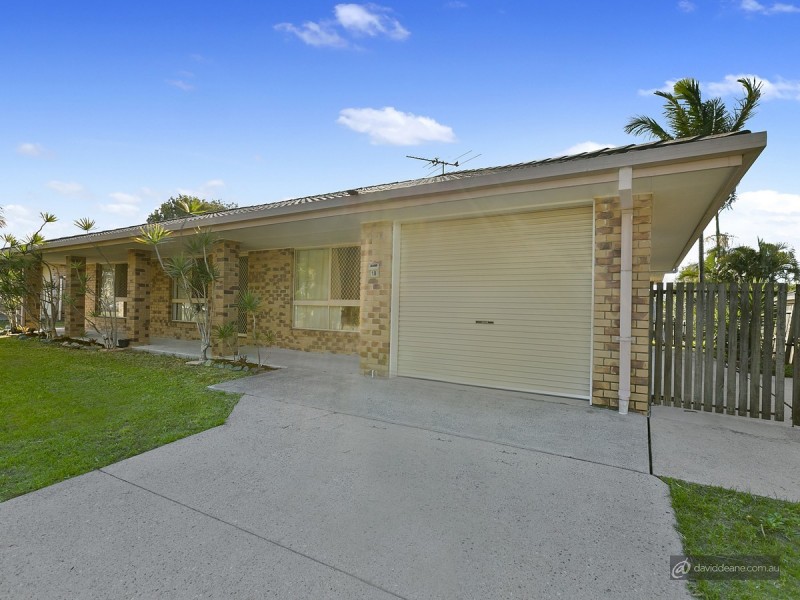18 Baroona Road, Bray Park QLD 4500