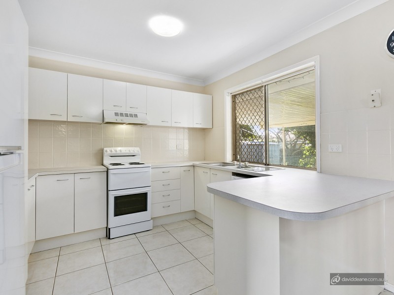 18 Baroona Road, Bray Park QLD 4500