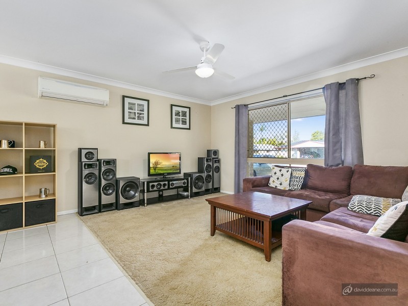 18 Baroona Road, Bray Park QLD 4500