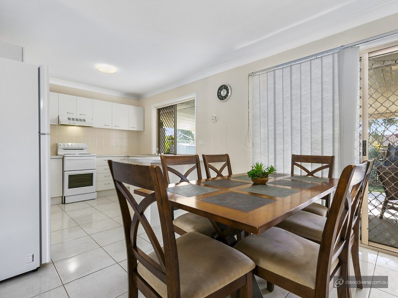 18 Baroona Road, Bray Park QLD 4500