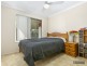 18 Baroona Road, Bray Park QLD 4500