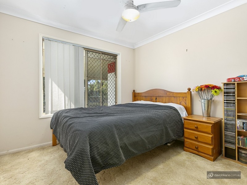 18 Baroona Road, Bray Park QLD 4500