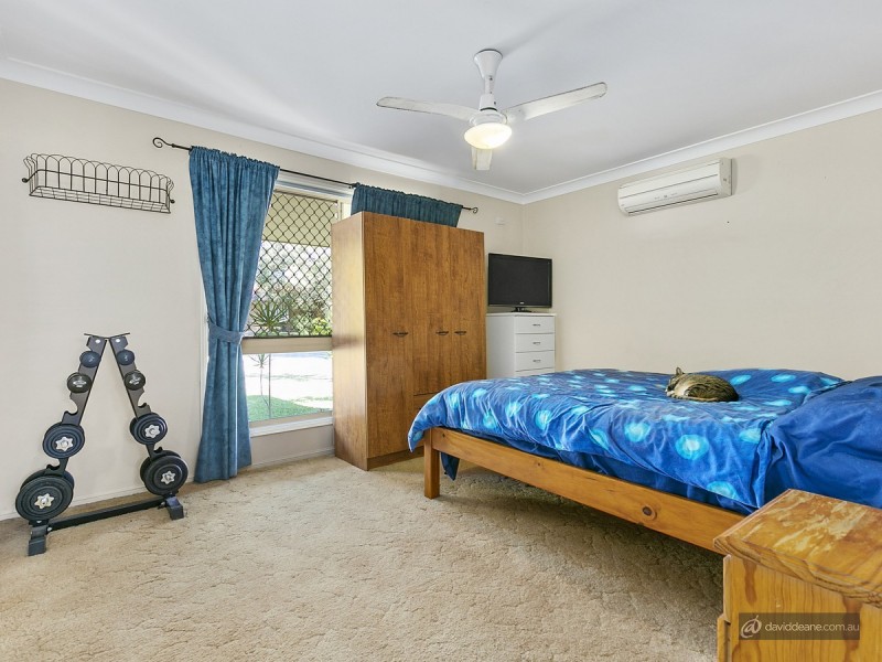 18 Baroona Road, Bray Park QLD 4500