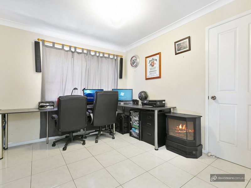 18 Baroona Road, Bray Park QLD 4500