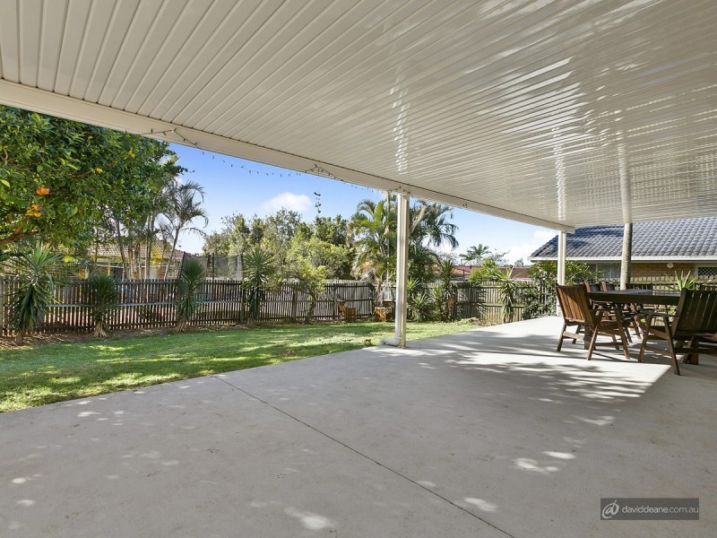 18 Baroona Road, Bray Park QLD 4500
