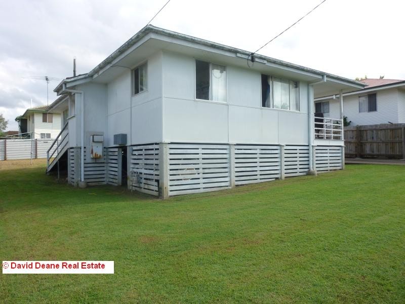 Bracken Ridge QLD 4017