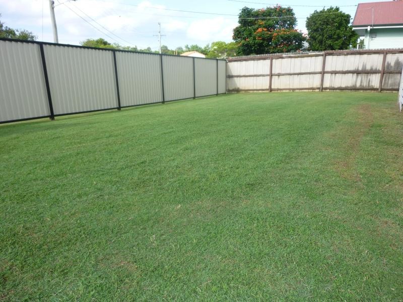 Bracken Ridge QLD 4017