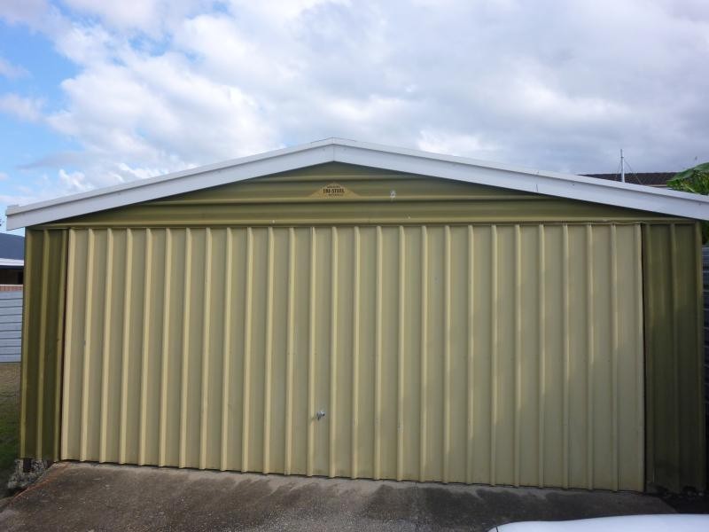 Bracken Ridge QLD 4017