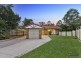 15 Lillypilly Court, Kallangur QLD 4503