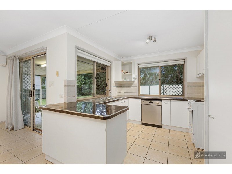 15 Lillypilly Court, Kallangur QLD 4503