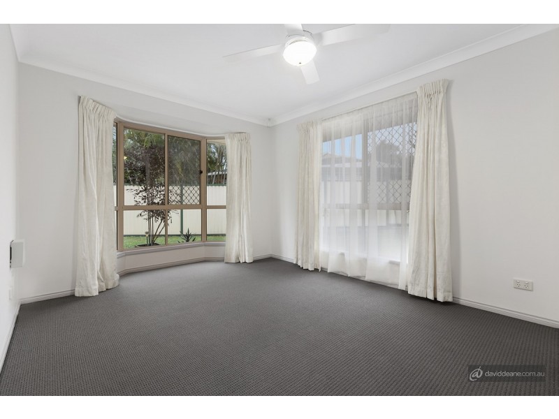 15 Lillypilly Court, Kallangur QLD 4503