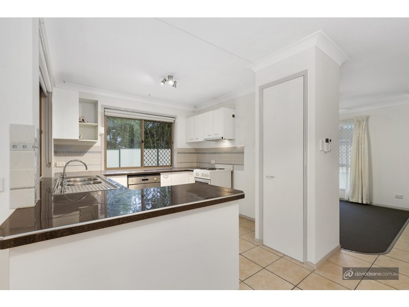 15 Lillypilly Court, Kallangur QLD 4503
