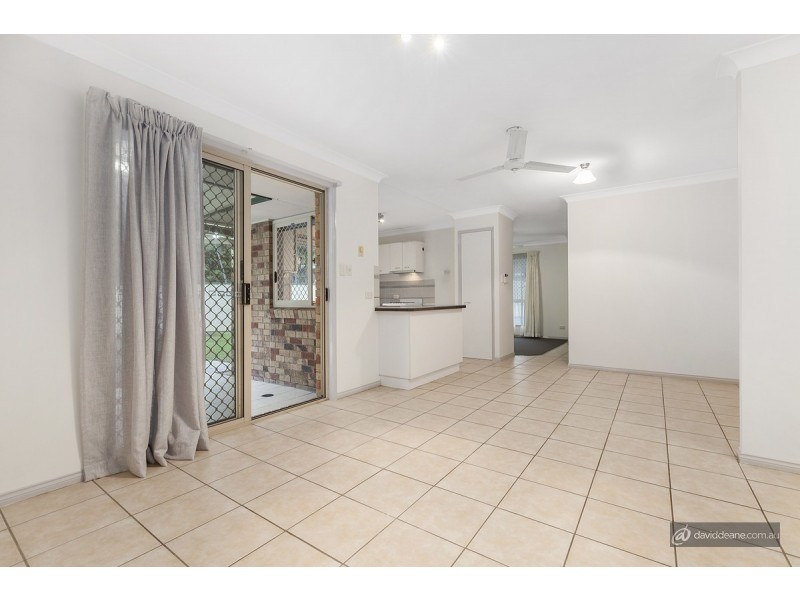 15 Lillypilly Court, Kallangur QLD 4503