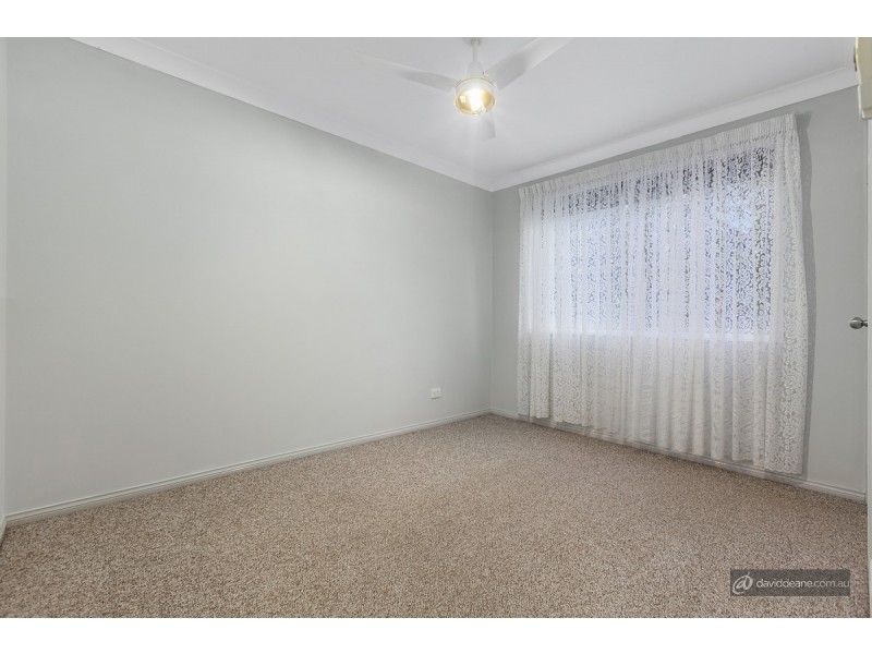 15 Lillypilly Court, Kallangur QLD 4503