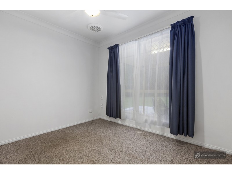 15 Lillypilly Court, Kallangur QLD 4503