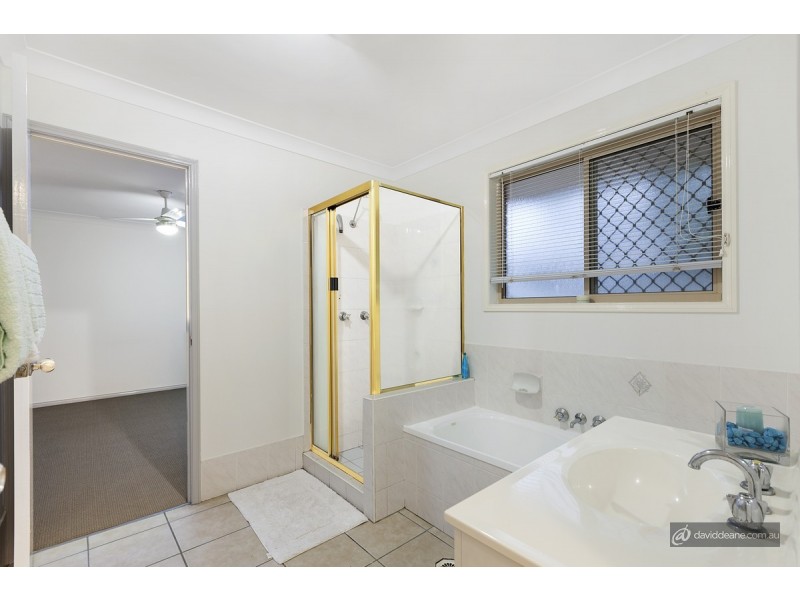 15 Lillypilly Court, Kallangur QLD 4503