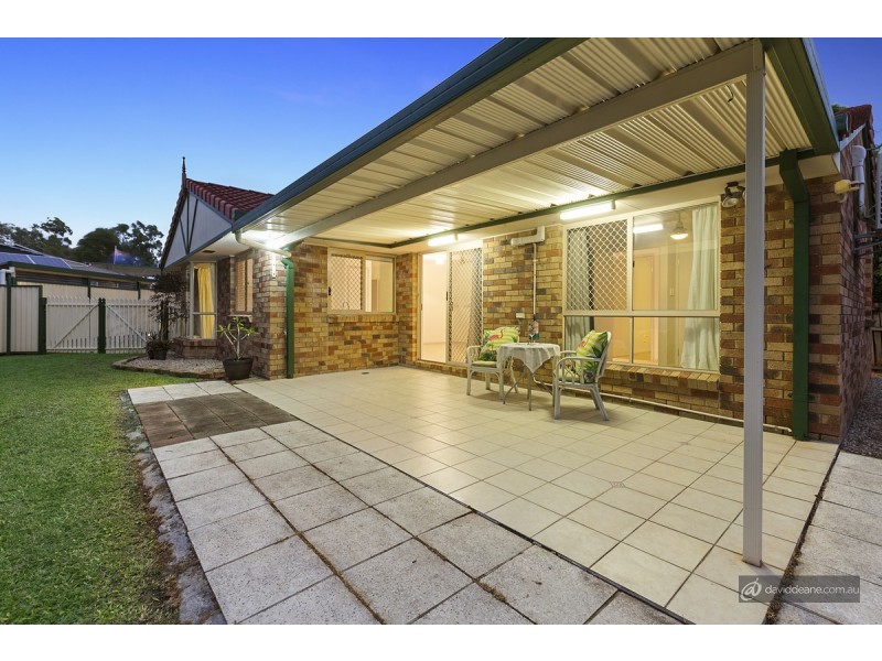 15 Lillypilly Court, Kallangur QLD 4503