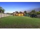 15 Lillypilly Court, Kallangur QLD 4503