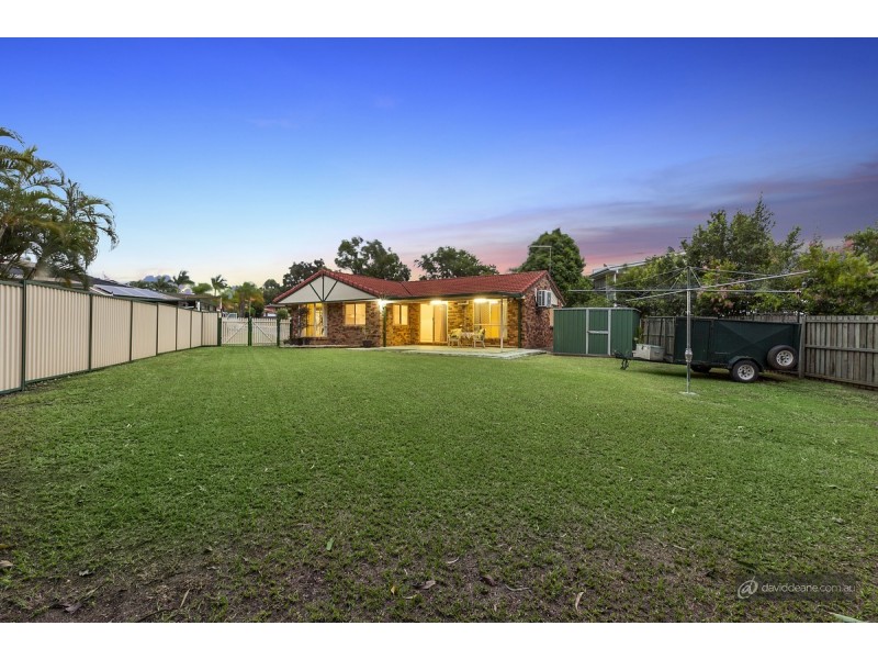 15 Lillypilly Court, Kallangur QLD 4503