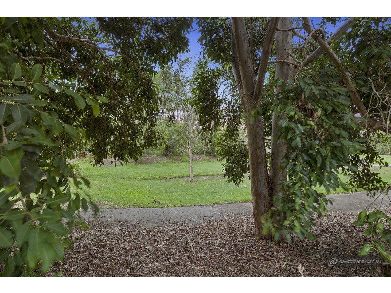 15 Lillypilly Court, Kallangur QLD 4503