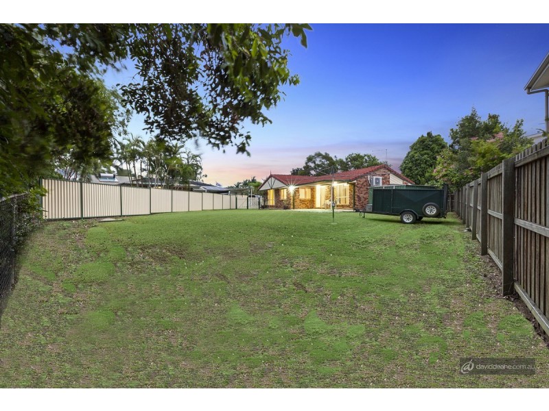 15 Lillypilly Court, Kallangur QLD 4503