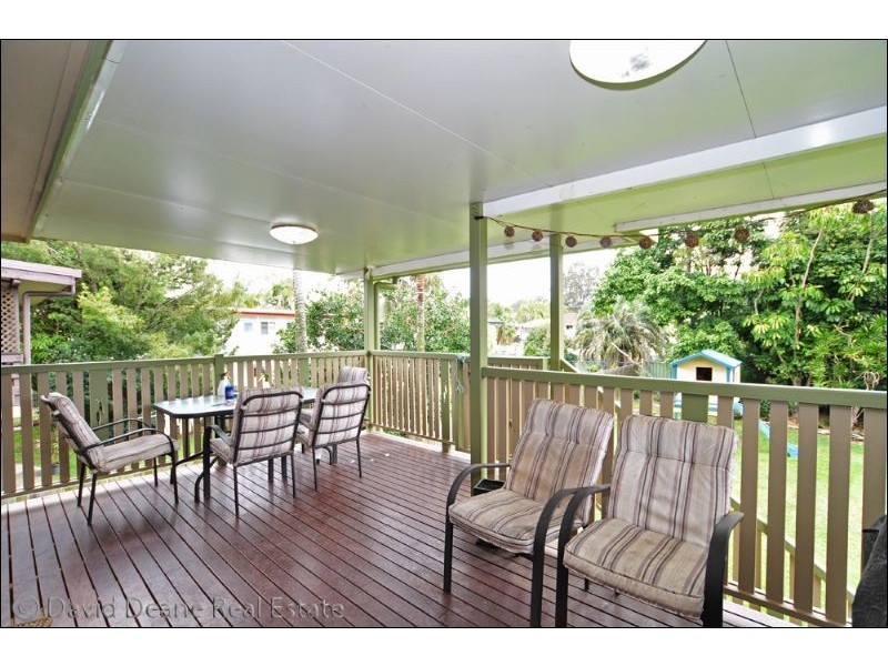 Bray Park QLD 4500