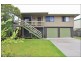 Bray Park QLD 4500