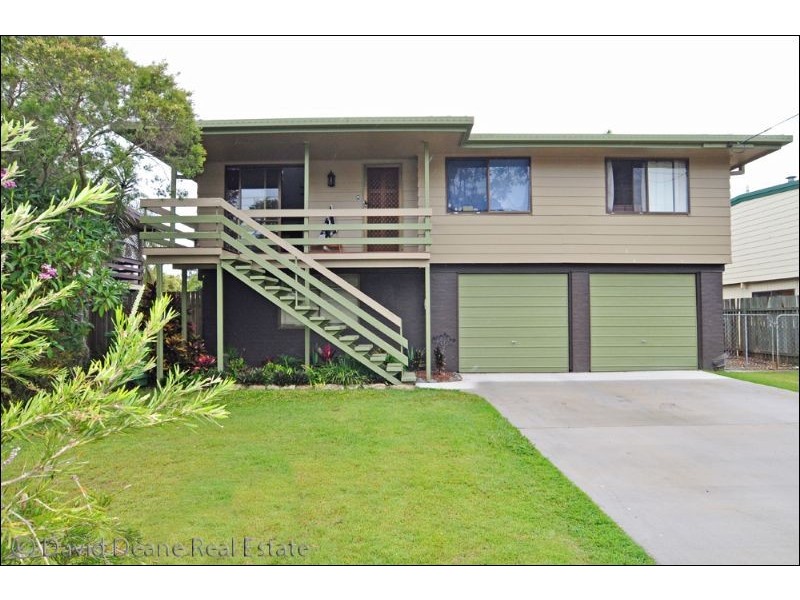 Bray Park QLD 4500