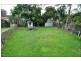 Bray Park QLD 4500