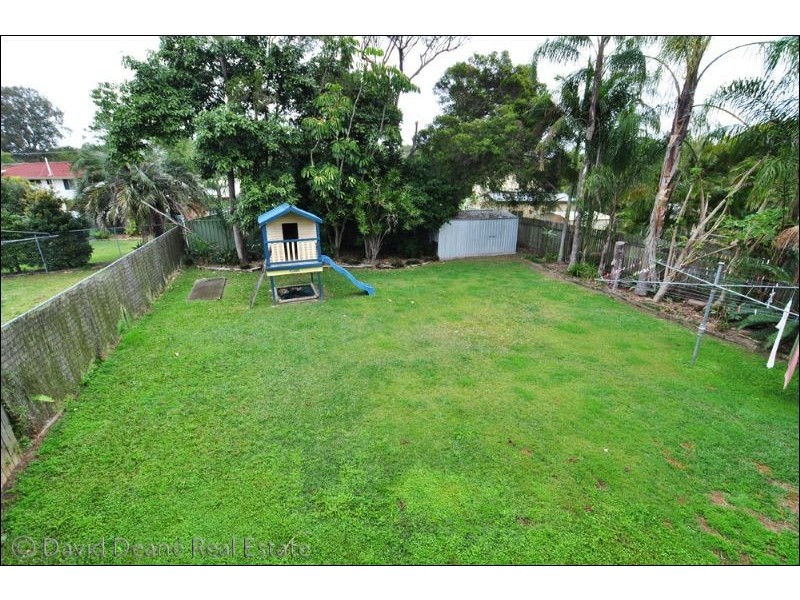 Bray Park QLD 4500