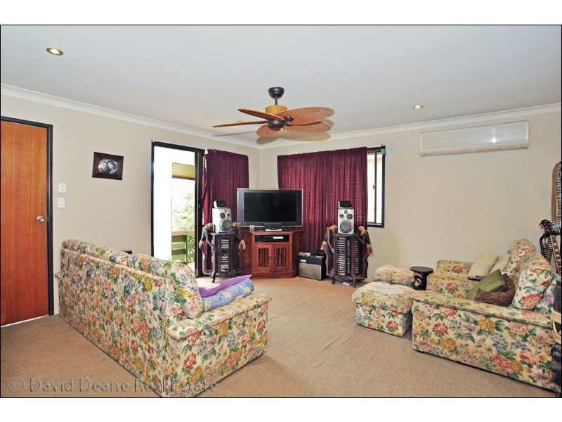 Bray Park QLD 4500