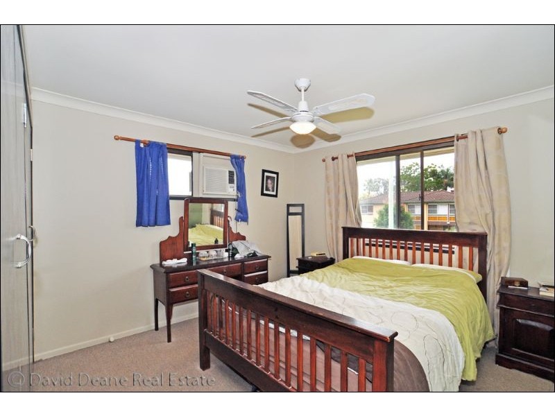 Bray Park QLD 4500