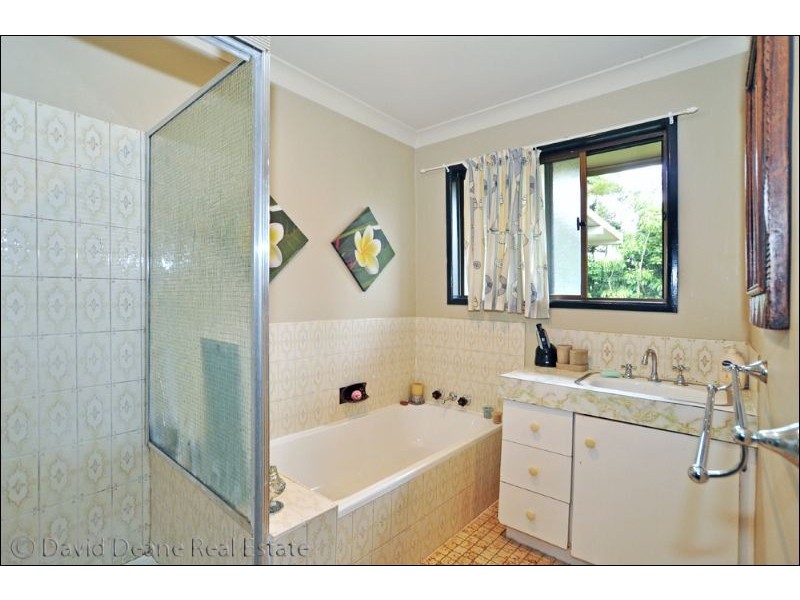 Bray Park QLD 4500