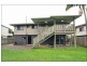 Bray Park QLD 4500