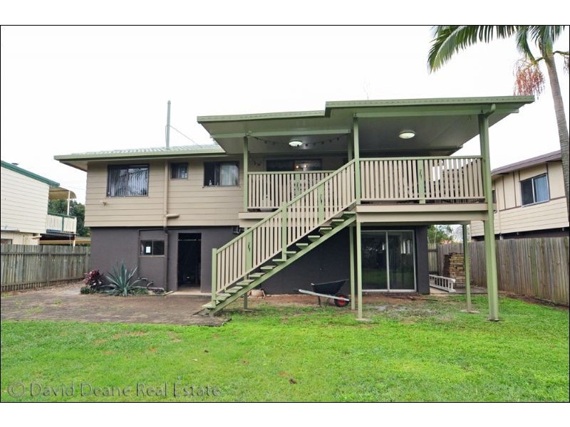 Bray Park QLD 4500