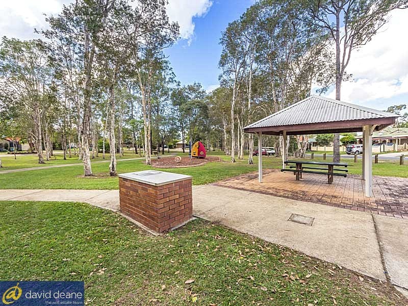 35 Manthey Crescent, Bray Park QLD 4500
