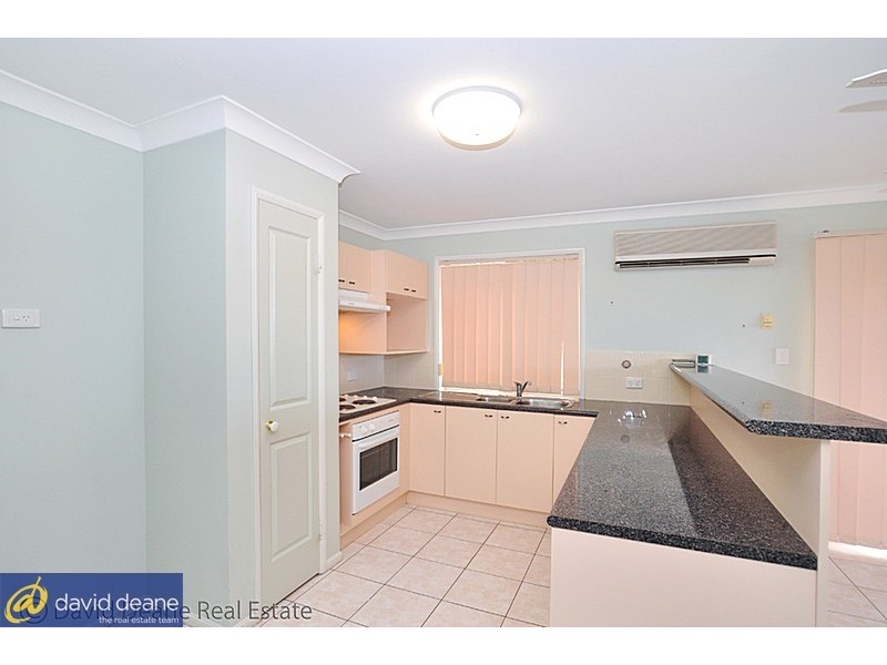 35 Manthey Crescent, Bray Park QLD 4500