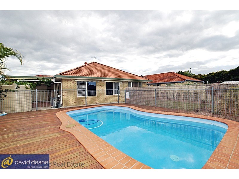 35 Manthey Crescent, Bray Park QLD 4500