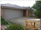 Kallangur QLD 4503