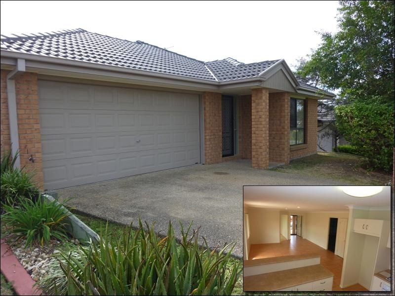 Kallangur QLD 4503